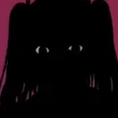 disquietude - [december edition]