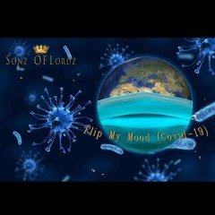 Flip my mood (covid-19)