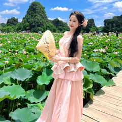 Miền Trung Ơi - Hung ft Đức Minh