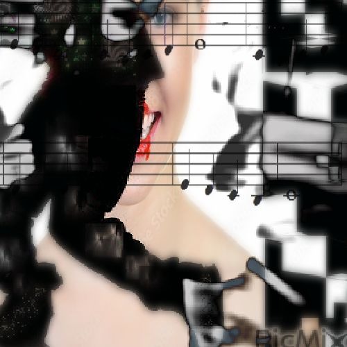 ˚｡𖦹☆‧⋆ₘₒᵤₜₕ ₛₜₐᵢₙₛ⋆‧☆𖦹｡˚p.j҉o҉z҉z҉e҉