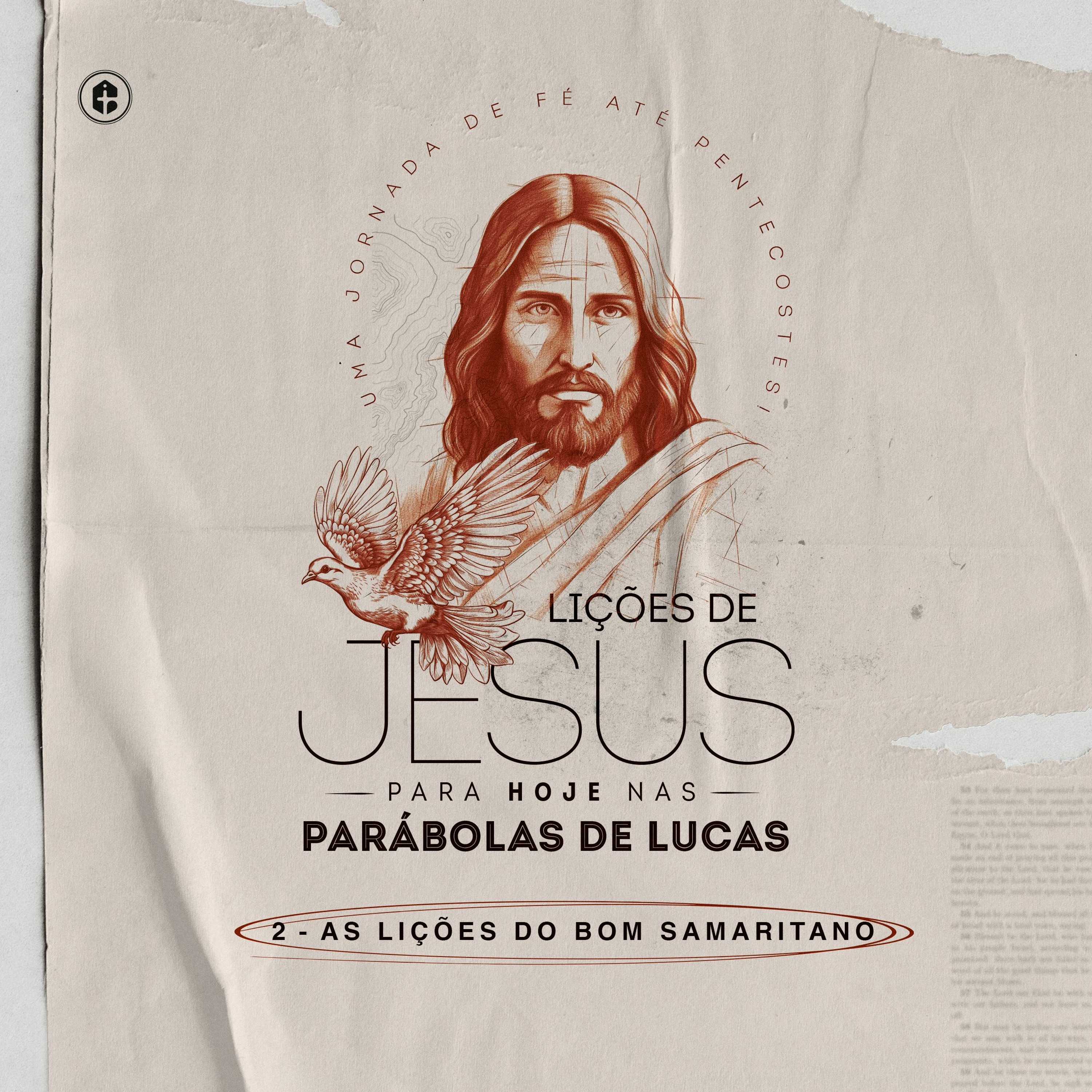 Igreja da Cidade