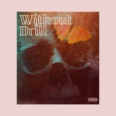 Without Drill