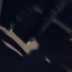 Track2_637bcss (Demo 24)