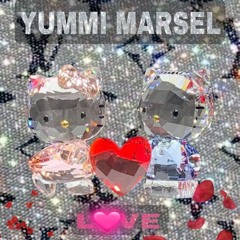 LOVE(prod by. Yung Romero)