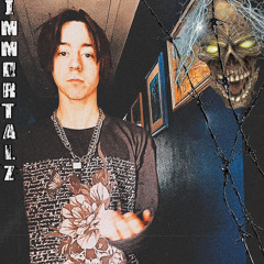 IMMORTALZ