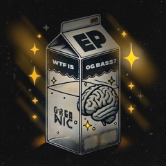 Back Once Gain (Radio Edit)
