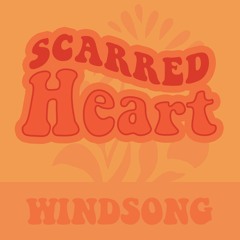 Scarred Heart