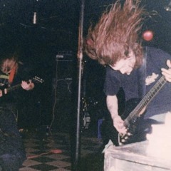 Brutality