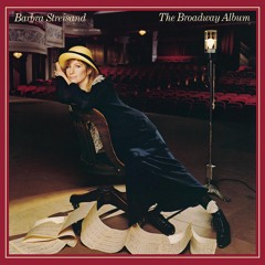 Broadway