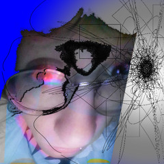 orphee