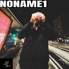 N0NAME1-N0NAM3