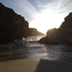 Porto Covo