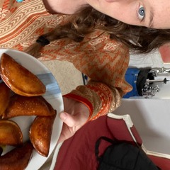 palestine's secret weapon