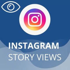 Get Free Instagram Story Views - Boost Your Engagement