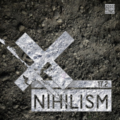 Nihilism 17.2