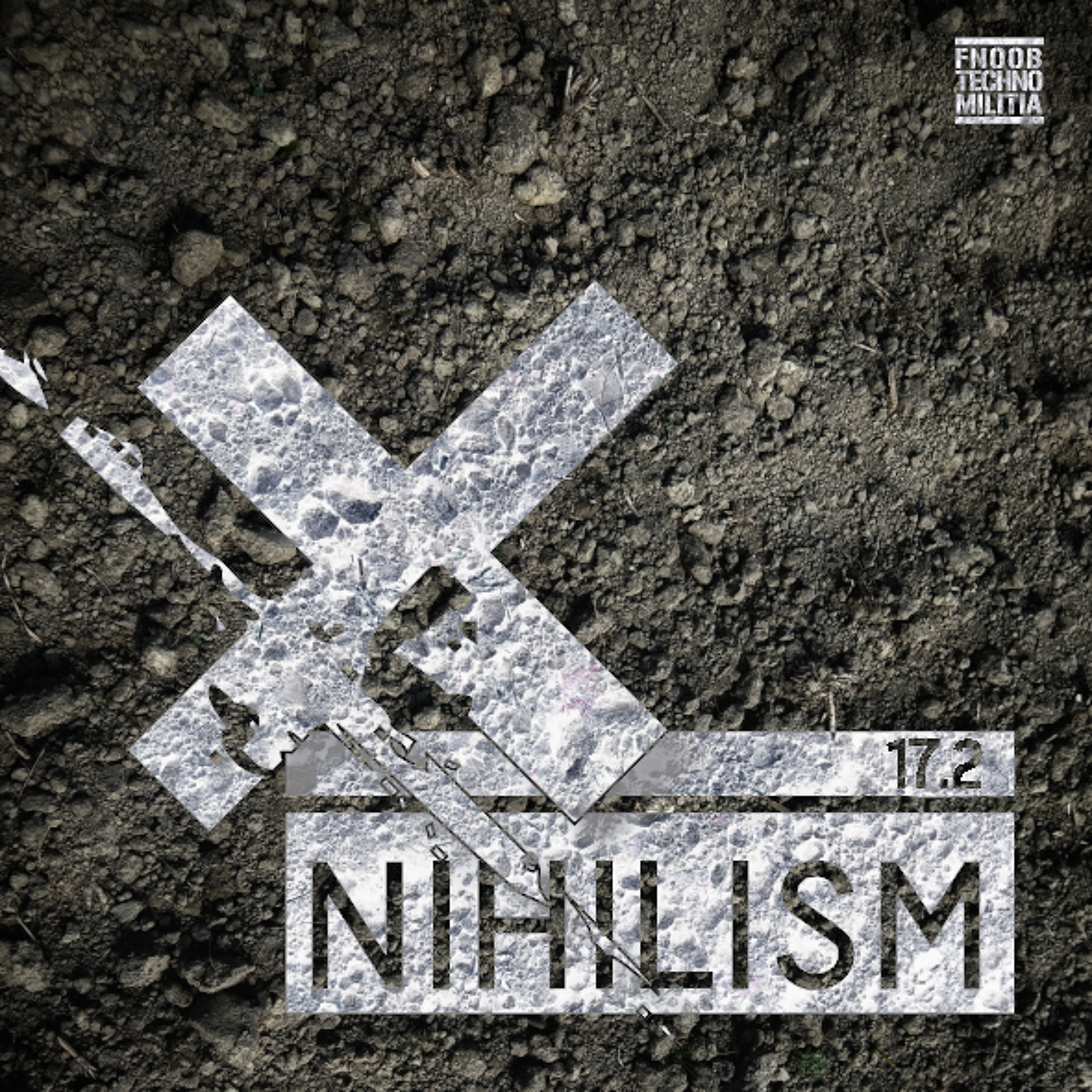Tom NihiL