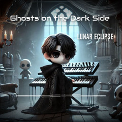 Ghosts on the Dark Side