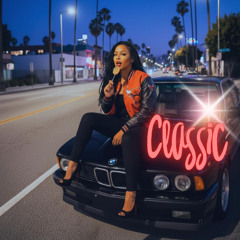 Classic