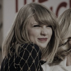 THIS IS A LOVE SONG