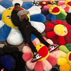 ‎ ‎ ‎‎ ‎ ‎‎ ‎ ‎‎ ‎ ‎‎ ‎ ‎‎