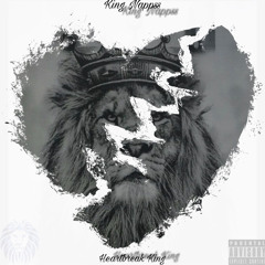 Love Fiends Ft JoStarxRage