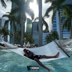 Colder - Coach T-Dubb