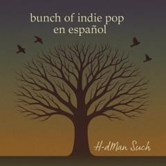 Latino Dreamy Uplift Indie