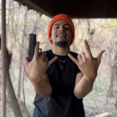 Eeny Meeny Miny Moe (@prodbyseth_)