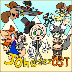Da Goofy Thingy