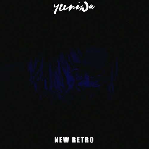 New Retro