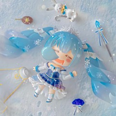 [VOCALOID Original] Xin chào, Chủ Nhật! (Hello, Sunday!) feat. Hatsune Miku