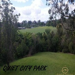 Quiet City Escape 1