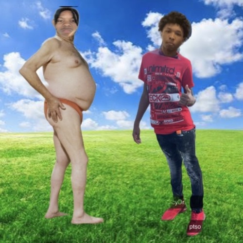 takestime (logantoocold)