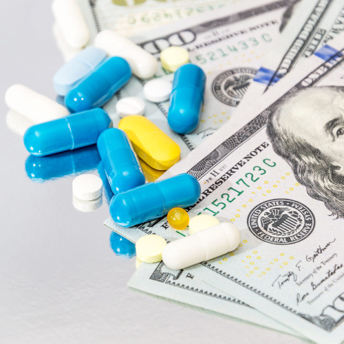 Break It Down - Crispy (Freestyle)