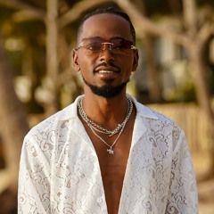 Ni Wewe - Iddi Singer feat. Landan Balla & Lovince