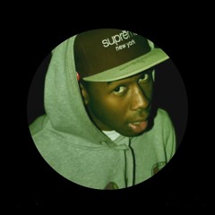 SUGAR ON MY TONGUE (ALFIE THOMAS EDIT) *FREE DL*