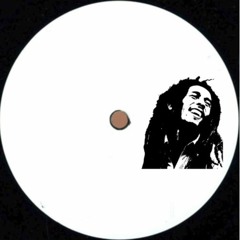 Bob Marley- Is This Love (Matteus Edit) (FREE DOWNLOAD)