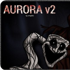 FNF - Incident V2 - Aurora V2