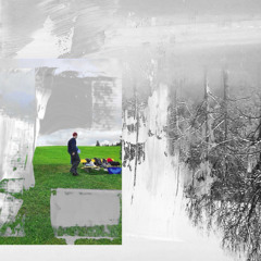 PREMIERE: schutz und rettung - unterland