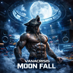 Vanacrisis - Moon Fall - 2026