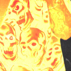 About me (prod. TONE)