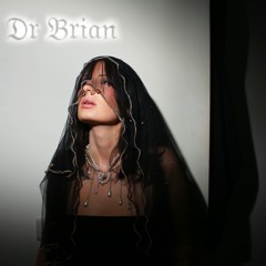 Dr Brian