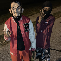 Nrfo.k x Polo Jayy - Give It To Em