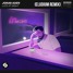 Jonas Aden - Late At Night (Eludium Remix)