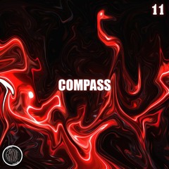 COMPASS - SUFFER FROM THE GROOVE 011