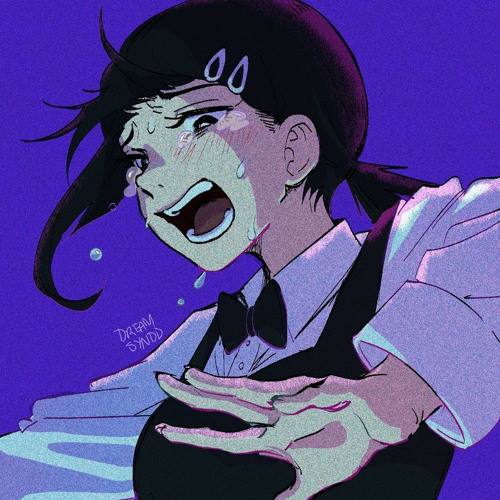 let me see you do it