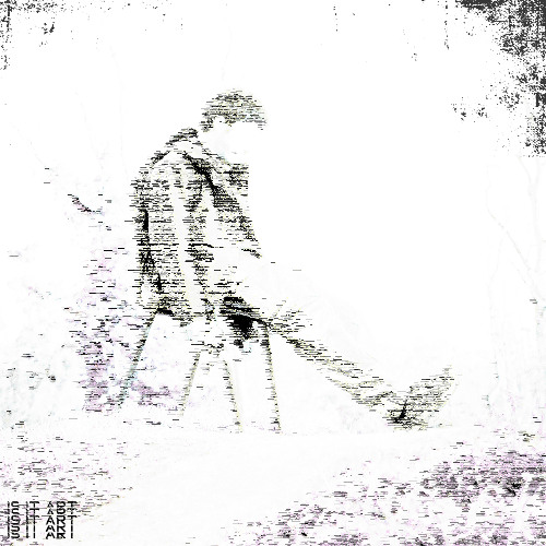 J'ENTASSE (feat. Dczr)