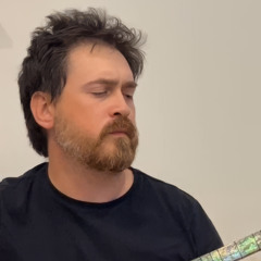 Tasa Verdim Yanımı