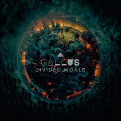 Divided World