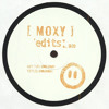 Moxy Edits 020 (Sorley)